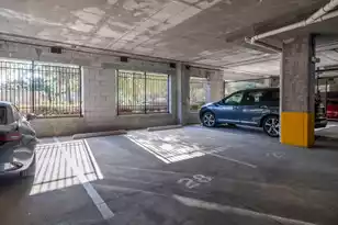 135 Pier View St, Charleston, SC 29492 - Photo 20