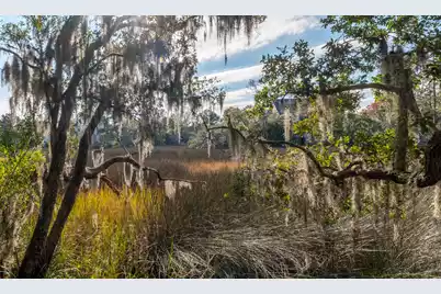 135 Pier View Street #106, Charleston, SC 29492 - Photo 42