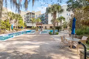 135 Pier View St, Charleston, SC 29492 - Photo 40