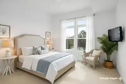 135 Pier View Street #106, Charleston, SC 29492 - Photo 4