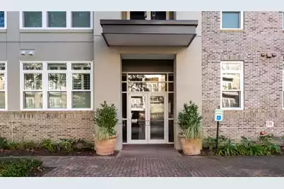 135 Pier View Street #106, Charleston, SC 29492 - Photo 28