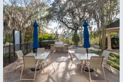 135 Pier View Street #106, Charleston, SC 29492 - Photo 38