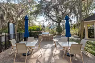 135 Pier View St, Charleston, SC 29492 - Photo 38