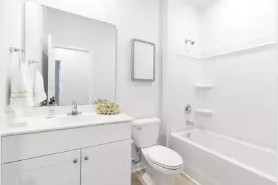 614 Quiet Valley Road, Summerville, SC 29486 - Photo 2