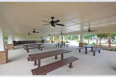 614 Quiet Valley Road, Summerville, SC 29486 - Photo 12