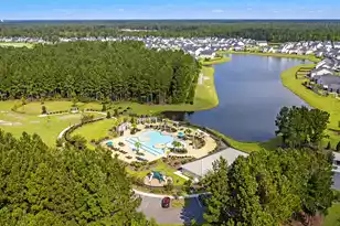 614 Quiet Valley Rd, Summerville, SC 29486 - Photo 16