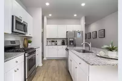 614 Quiet Valley Road, Summerville, SC 29486 - Photo 6