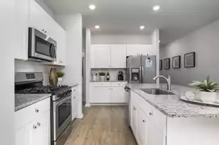 614 Quiet Valley Rd, Summerville, SC 29486 - Photo 6