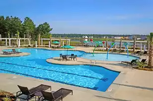 614 Quiet Valley Rd, Summerville, SC 29486 - Photo 14