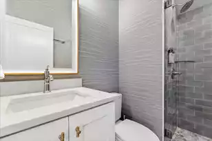 199 St Philip St, Charleston, SC 29403 - Photo 28