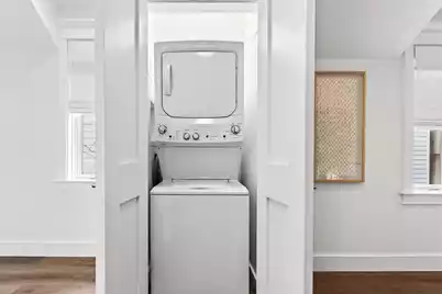 199 Saint Philip Street #B, Charleston, SC 29403 - Photo 24