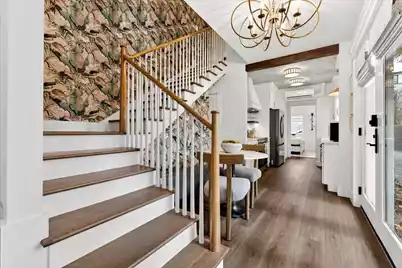 199 Saint Philip Street #B, Charleston, SC 29403 - Photo 2