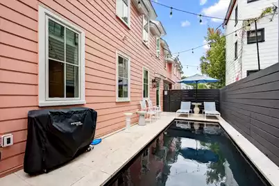 199 Saint Philip Street #B, Charleston, SC 29403 - Photo 32