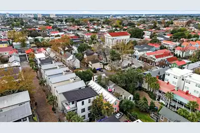 199 Saint Philip Street #B, Charleston, SC 29403 - Photo 38