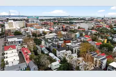 199 Saint Philip Street #B, Charleston, SC 29403 - Photo 40