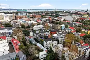 199 St Philip St, Charleston, SC 29403 - Photo 40