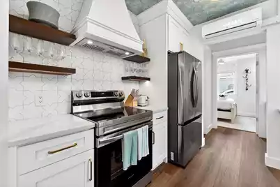 199 Saint Philip Street #B, Charleston, SC 29403 - Photo 6
