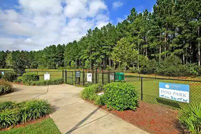 365 Tiliwa Street, Summerville, SC 29486 - Photo 24