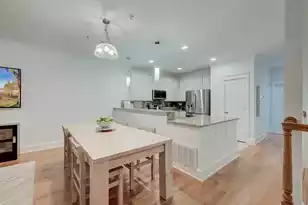 105 Winding Creek Ct, Mount Pleasant, SC 29464 - Photo 6