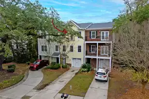 105 Winding Creek Ct, Mount Pleasant, SC 29464 - Photo 38