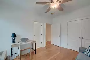 105 Winding Creek Ct, Mount Pleasant, SC 29464 - Photo 30