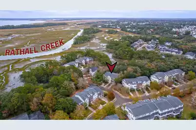 105 Winding Creek Court #114-2, Mount Pleasant, SC 29464 - Photo 10
