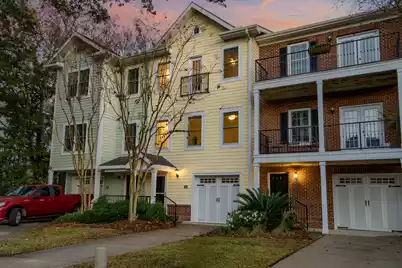 105 Winding Creek Court #114-2, Mount Pleasant, SC 29464 - Photo 58