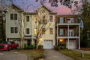 105 Winding Creek Ct, Mount Pleasant, SC 29464 - Photo 1