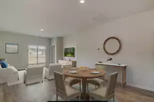 366 Tiliwa St, Summerville, SC 29486 - Photo 2