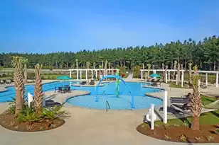 366 Tiliwa St, Summerville, SC 29486 - Photo 18