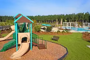 366 Tiliwa St, Summerville, SC 29486 - Photo 12