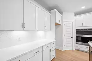 709 Twinflower Ln, Summerville, SC 29486 - Photo 16