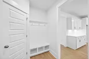 709 Twinflower Ln, Summerville, SC 29486 - Photo 22