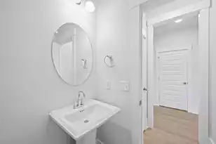 709 Twinflower Ln, Summerville, SC 29486 - Photo 28