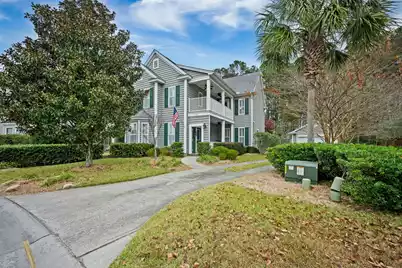 224 Cameron Street, Summerville, SC 29486 - Photo 2
