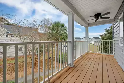 224 Cameron Street, Summerville, SC 29486 - Photo 32