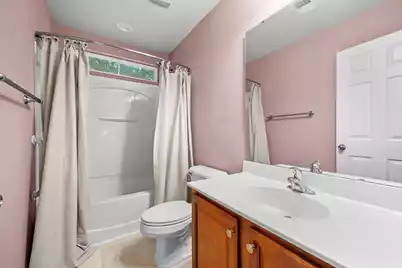 224 Cameron Street, Summerville, SC 29486 - Photo 34