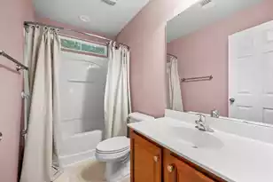 224 Cameron St, Summerville, SC 29486 - Photo 34