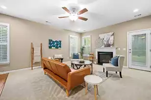 224 Cameron St, Summerville, SC 29486 - Photo 14