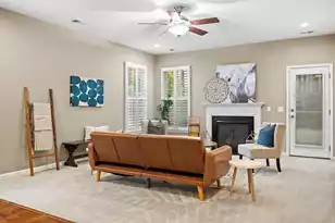 224 Cameron St, Summerville, SC 29486 - Photo 16
