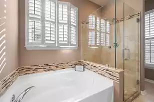 224 Cameron St, Summerville, SC 29486 - Photo 26