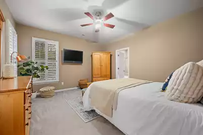 224 Cameron Street, Summerville, SC 29486 - Photo 24
