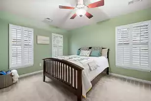 224 Cameron St, Summerville, SC 29486 - Photo 36