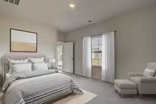 371 Tiliwa St, Summerville, SC 29486 - Photo 16