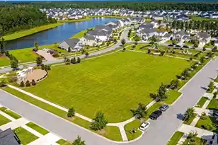 371 Tiliwa St, Summerville, SC 29486 - Photo 20