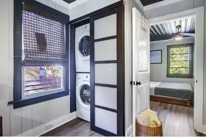 2111 River Road, Johns Island, SC 29455 - Photo 20