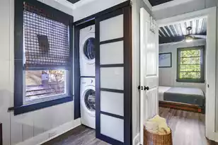 2111 River Rd, Johns Island, SC 29455 - Photo 20