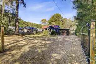 2111 River Rd, Johns Island, SC 29455 - Photo 28