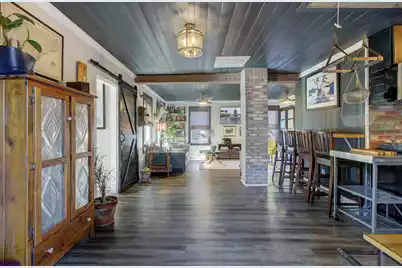 2111 River Road, Johns Island, SC 29455 - Photo 4