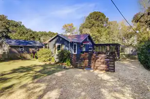 2111 River Rd, Johns Island, SC 29455 - Photo 32